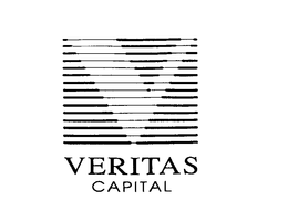 VERITAS CAPITAL trademark
