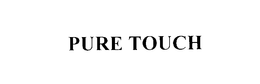 PURE TOUCH trademark