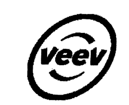 VEEV trademark