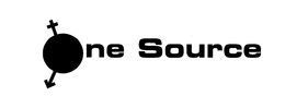 ONE SOURCE trademark