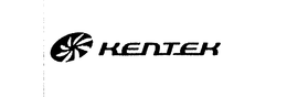 KENTEK trademark