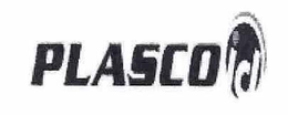 PLASCO ID trademark