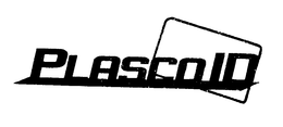 PLASCO ID trademark