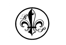 R P trademark