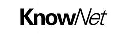 KNOWNET trademark