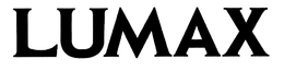 LUMAX trademark