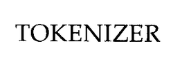 TOKENIZER trademark