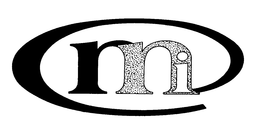 MNI trademark