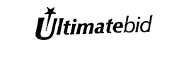 ULTIMATEBID trademark