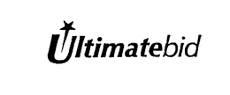 ULTIMATEBID trademark