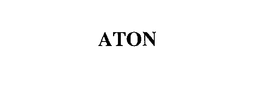 ATON trademark