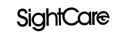 SIGHTCARE trademark
