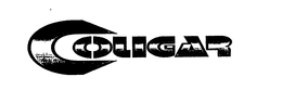 COUGAR trademark