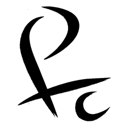P L C trademark