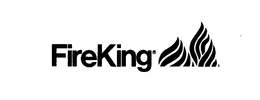 FIREKING trademark