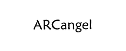 ARCANGEL trademark