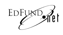 EDFUND.NET trademark