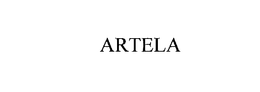 ARTELA trademark