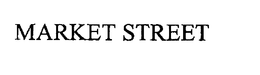 MARKET STREET trademark
