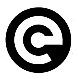 EQ (DESIGN) trademark