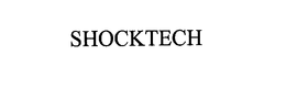 SHOCKTECH trademark