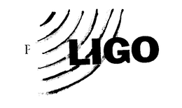 LIGO trademark
