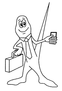 LogoMark trademark