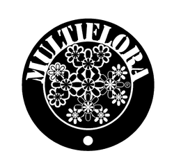 MULTIFLORA trademark