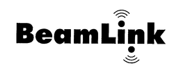 BEAMLINK trademark