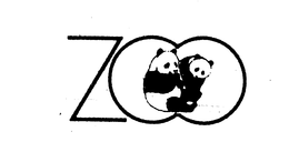 ZOO trademark