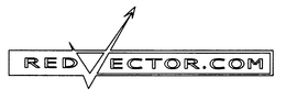 REDVECTOR.COM trademark