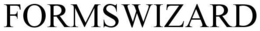 FORMSWIZARD trademark