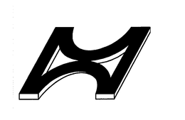 H trademark