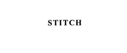 STITCH trademark