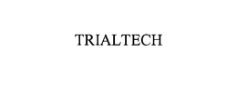 TRIALTECH trademark