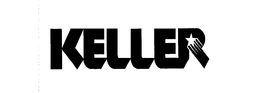 KELLER trademark
