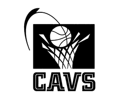 CAVS trademark