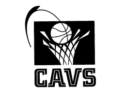 CAVS trademark