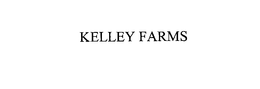 KELLEY FARMS trademark
