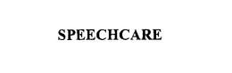 SPEECHCARE trademark