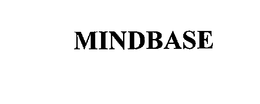 MINDBASE trademark