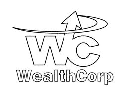 WC WEALTHCORP trademark