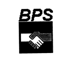 BPS trademark