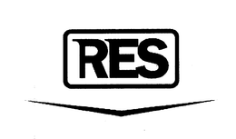RES trademark
