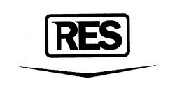 RES trademark