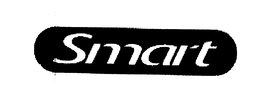 SMART trademark