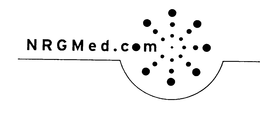 NRGMED.COM trademark