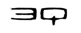 3Q trademark
