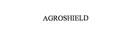 AGROSHIELD trademark