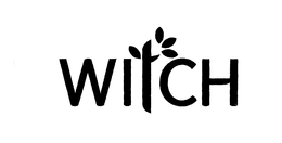 WITCH trademark